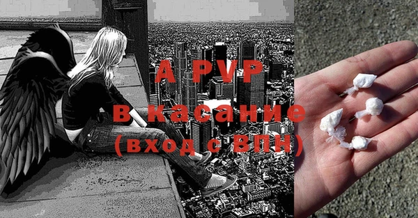 мдпв Краснослободск