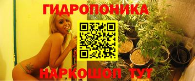 эйфоретик Балаково