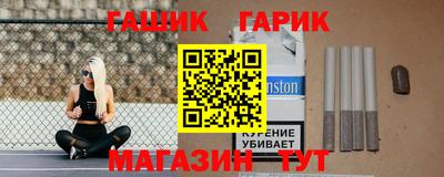 индика Апшеронск