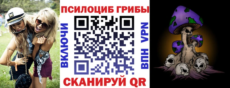 ссылка на мегу tor  Брянск  Галлюциногенные грибы GOLDEN TEACHER 
